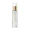 FOCALLURE Diamond Skin Setting Spray - GD01 Liquid Luck (75 ml)