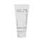 Innisfree Volcanic Clusters BHA Foaming Daily Cleanser(80 g)