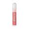 Maybelline New York Lifter Oil In Gel Lip Gloss - Strawberry Shake (6.6 ml)