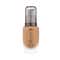 Daily Life Forever52 Ultra Definition Liquid Foundation - FLF016 Peanut Butter (30 ml)