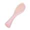 Alan Truman Dt-11 Fine & Fragile Detangling & Everyday Care Brush - Pink