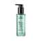 Brillare Ceramide Hair Serum (100 ml)