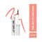 Makeup Revolution Lip Shift Ink Peel Off Lipliner Stain - Rose Inked (1.8 ml)