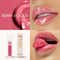 Hyue Hydra Plump Lip Plumper - Berrylicious (4 ml)