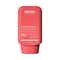 Arata Damage Defence Super Conditioner (200 ml)