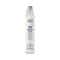 Aravi Organic Nano Active Hair Growth Blend Serum Roll On (25 ml)