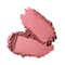 M.A.C Skinfinish Colour Struck Blush - Blush Baby (4 g)