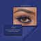 PARUL GARG Beauty Bold Define Matte Kajal - Mayur (0.3 g)