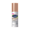 Cetaphil Optimal Healthy Renew Eye Serum (15 g)