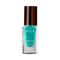 Hyue Gel Fx Nail Paint - Mint Mojito (8 ml)