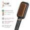 Urban Yog Makemeebold Frizz Free Straightening Brush