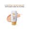 Eclipse Solaire Aqua Fusion Tinted Sunscreen SPF50 PA+++ with Himalayan Spring Water (30 ml)