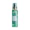 Fabessentials by Fabindia Sea Breeze Body Spray (110ml)