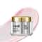 Lakme Perfect Radiance with 5% Niacinamide Night Gel Cream for Pigmentation (50 g)