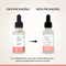 Deconstruct 5% Niacinamide Serum for Oily Skin + 2% Alpha Arbutin, Liposomal Technology, 4-in-1 (30ml)