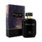 AJMAL ARTISAN-PATCHOULI HAZE Long Lasting Hand Picked Luxury Perfume For Unisex (100 ml)