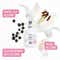 Cacharel Anais Anais L'Original Eau De Toilette (100ml)