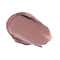 Anastasia Beverly Hills Matte Lipstick - Soft Haze (3 g)