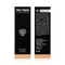 PAC Pro Finish Full Coverage Foundation - PF Deep-300 (60 ml)