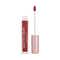 Swiss Beauty Matte Hour Lipstick - Terracotta Spritz (4.2 ml)