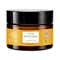 Forest Essentials Overnight Repair Mask Panchpushp (60 g)