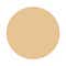 24W Soft Beige