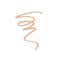 FENTY BEAUTY Fine Linez Lash Line-Enhancing Eyeliner - Vanilla Killa (10 ml)