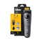 Gillette All-in-One Series 5 Trimmer - AIO 5510
