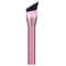 Real Techniques Cheek Hugging Contour Brush