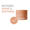 Fix My Curls Moisture Melt Deep Conditioning Hair Mask (50 g)