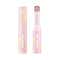Sheglam Crystal Jelly Glaze Stick - 04 Petal Luxe (3 g)