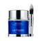 La Prairie Skin Caviar Luxe Sleep Mask (50 ml)