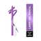 Maybelline New York Tattoo Liner Gel Pencil - Purple Pop Matte (1.2 g)