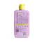 Moxie Beauty Hyaluronic Acid Repairing Shampoo for Dry & Damaged Hair (200 ml)