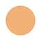Light Medium Neutral 07