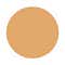 N200-Neutral Nude