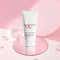 O3+ Brightening Cream Spf-30 (50 g)