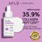 APLB Collagen Egf Peptide Ampoule Serum (40 ml)