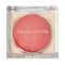 Makeup Revolution Beam Bright Blush - Orange Crush (2.8 g)