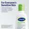 Cetaphil Moisturizing Lotion (60 ml)
