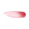 Givenchy Rose Perfecto Lip Balm - N303 Soothing Red (2.8 g)
