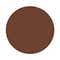 Dark Coffee