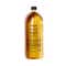 L'occitane Hands & Body Lavender Liquid Soap Refill - (500ml)