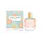 Elie Saab Girl of Now Lovely Eau de Parfum (90 ml)