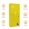 The Earth Collective The Nourishment Specialist Gift Box (4 Pcs)