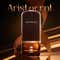AJMAL Aristocrat Eau De Perfume For Men (75 ml)