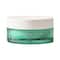 Axis-Y Cera-Heart My Type Duo Cream (60 ml)
