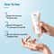 Fixderma Non Drying Cleanser (60g)