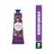 The Body Shop Hand Balm Dewberry (30 ml)
