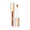 Oulac Stay Real Sculpting Concealer - W8 Toffee (3.8 ml)
